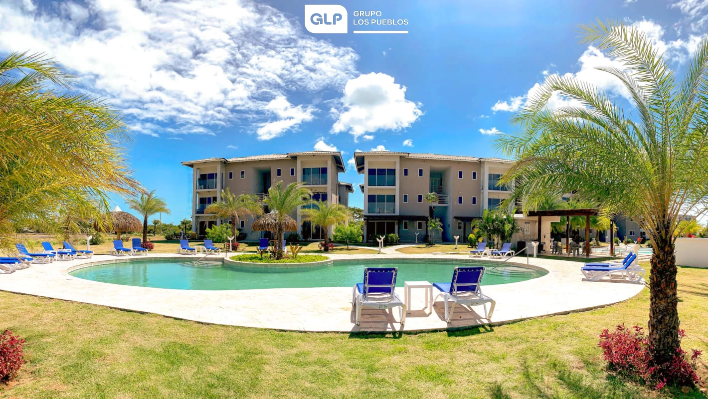 Casas en venta en Panamá: Encuentra tu hogar ideal con GLP