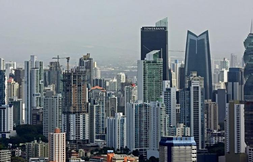 Este año Panamá ha aprobado 9 licencias SEM