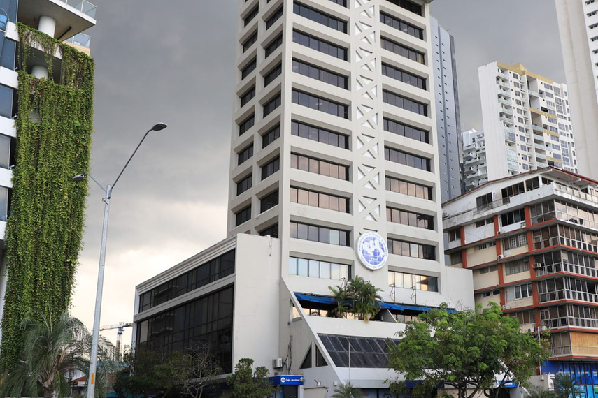 DGI amplía plazo para presentar declaraciones y pagos
