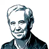 José M. de Areilza