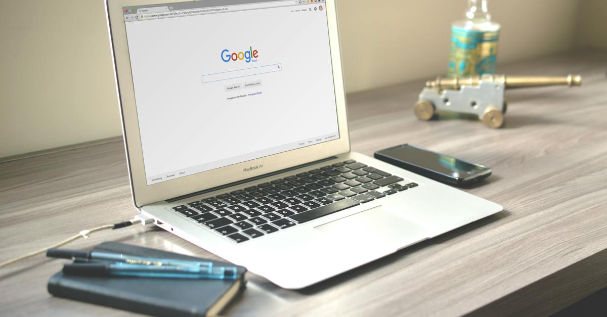 Beneficios de implementar SEO en las compañías de Panamá
