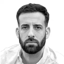 Giacomo Santirso