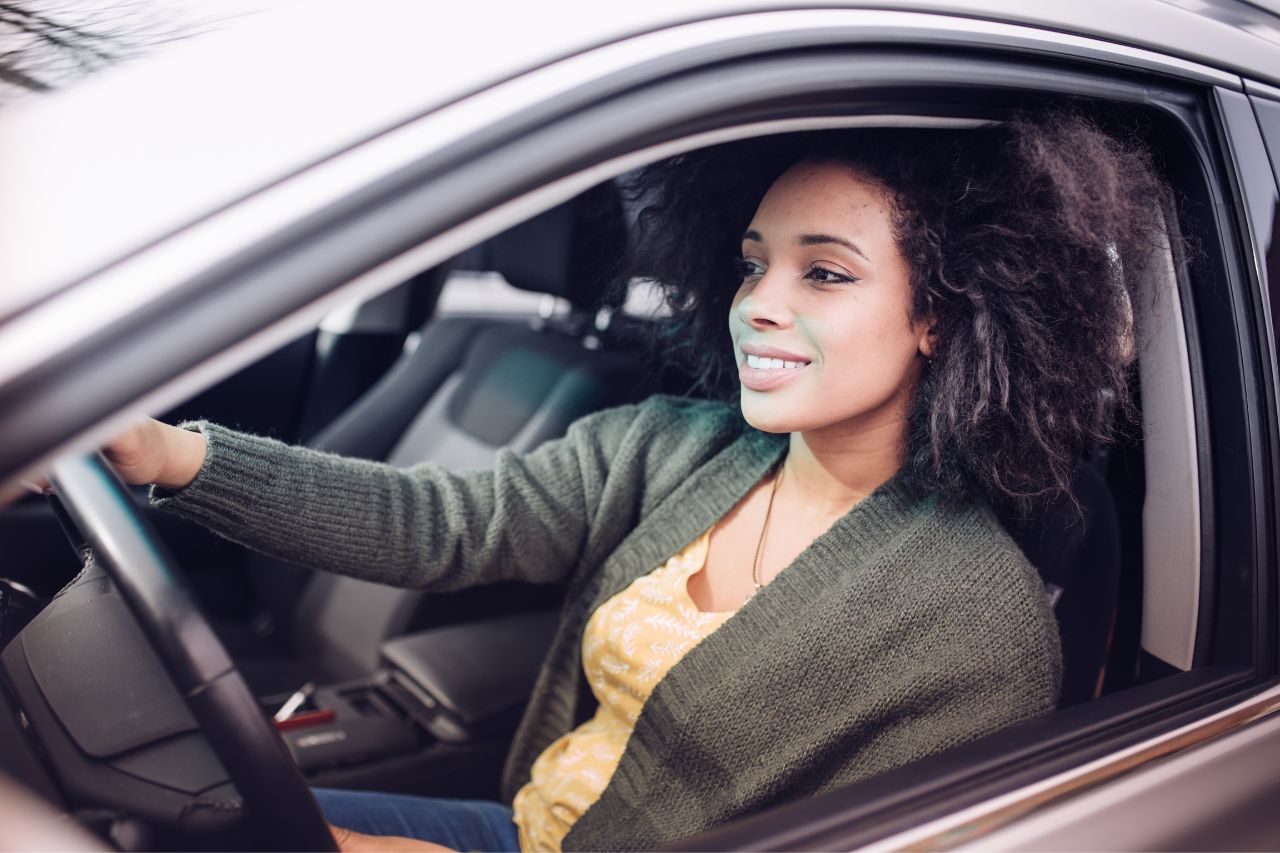 Qué considerar al calcular el deducible en los seguros de autos en Panamá