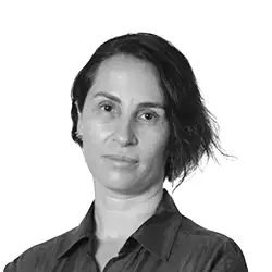 Ivania Salazar