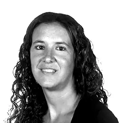 Pilar De La Cuesta