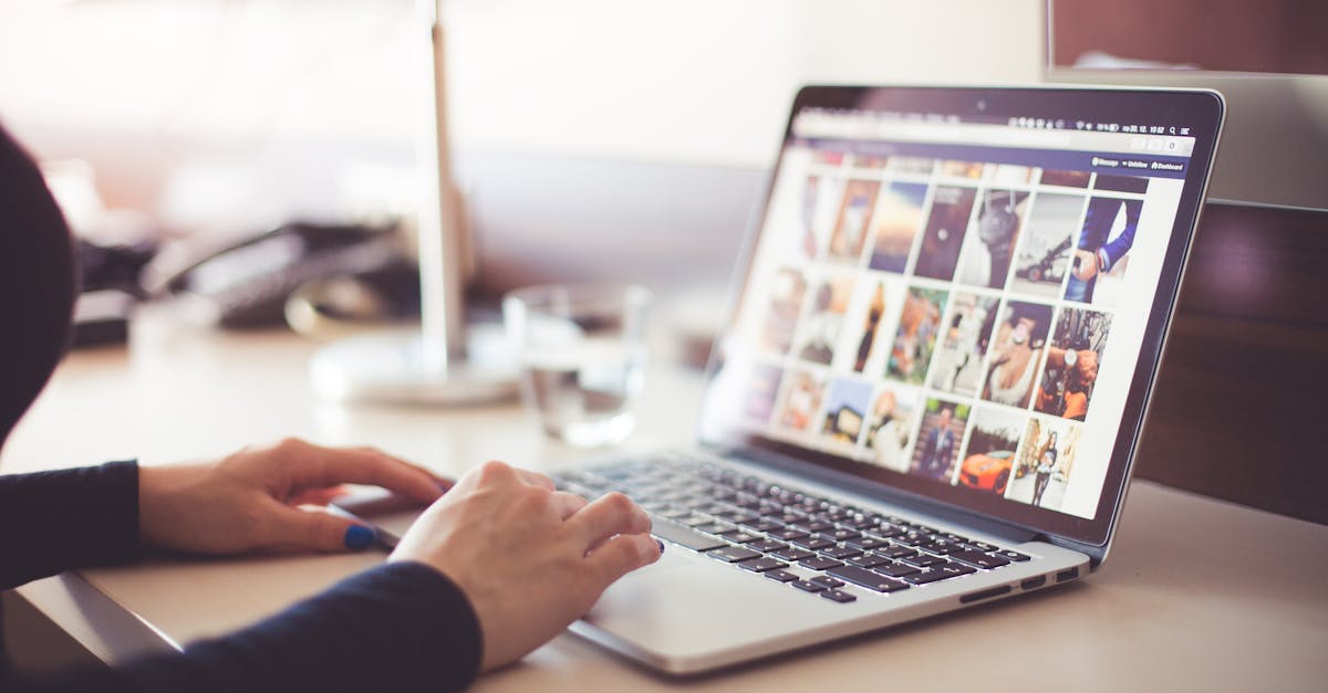 Balboa Pacific: agencia de reputación digital en buscadores y redes sociales en Alicante