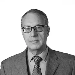 Rafael M.Manueco