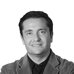 Davide Alandete