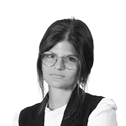 Patrizia Romero