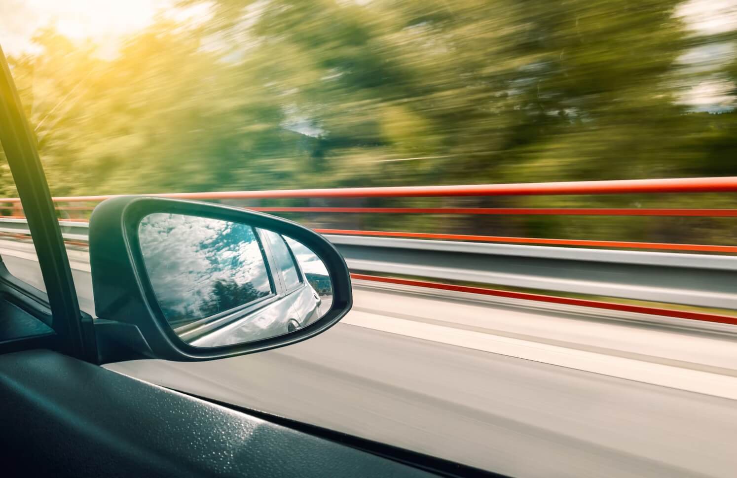 Seguros de autos en Panamá: prepárate para cualquier eventualidad