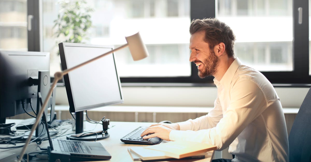 Una opción para reemplazar a VMware en Argentina: Scale Computing Plataform