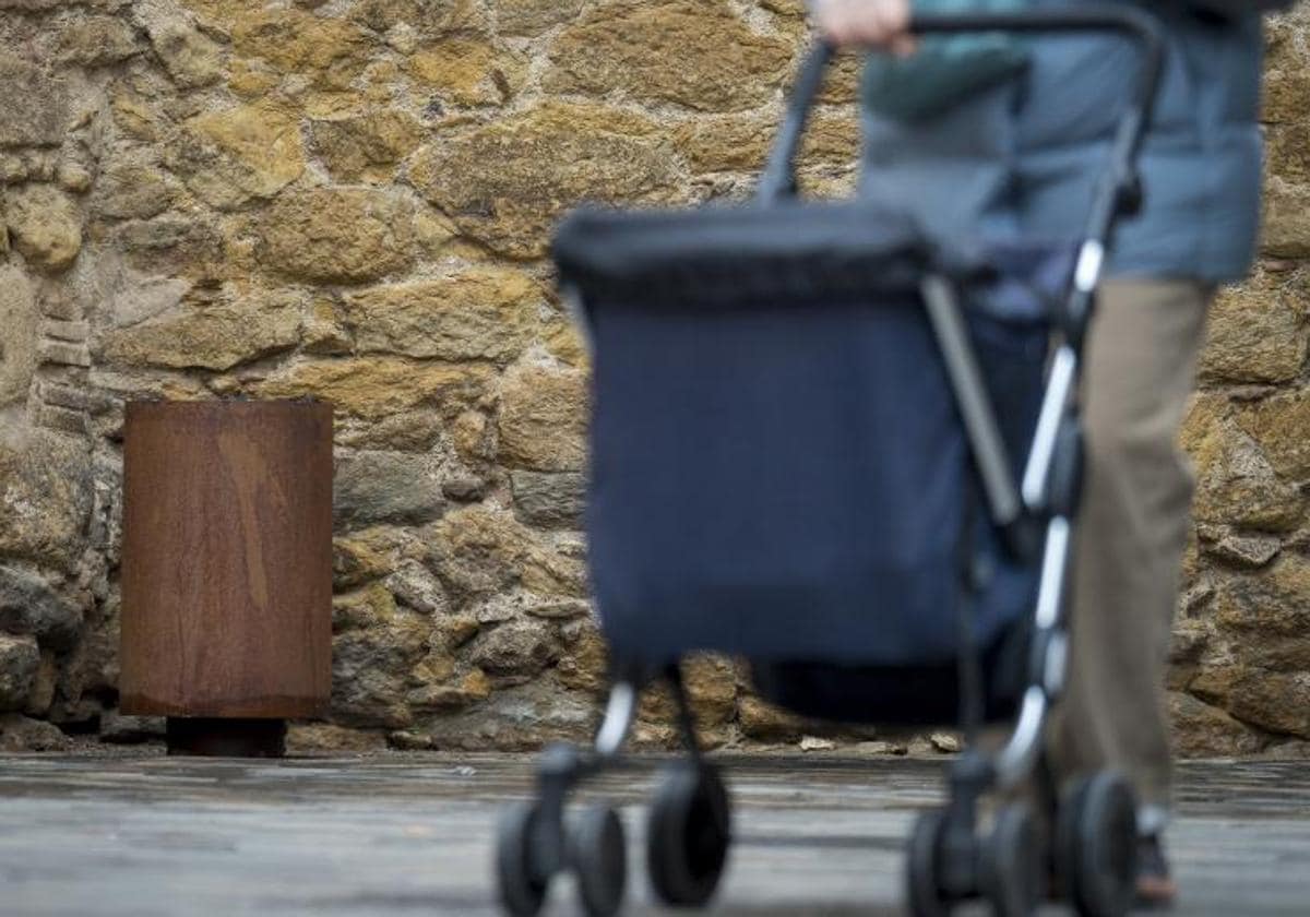 Holanda prohíbe la adopción de niños extranjeros