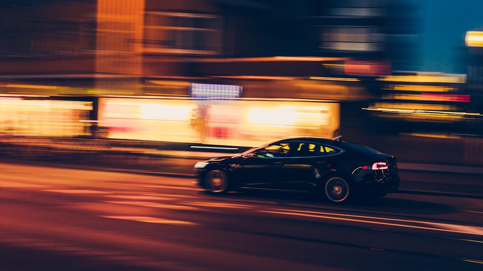 ASSA: seguros para automóviles con cobertura completa en Panamá
