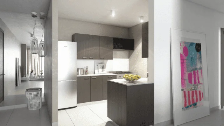 ¿Propiedades en Corredor Sur? Conoce Astre, el lujoso proyecto inmobiliario en Panamá de Haus