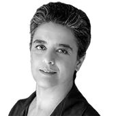 Silvia Colombo