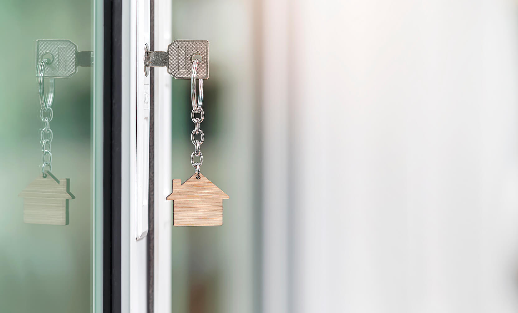 Protege tu hogar con las puertas de seguridad más confiables de Panamá: HOPSA
