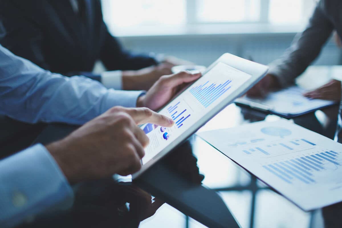 Fitch Ratings reconoce la excelencia financiera de Bi Bank