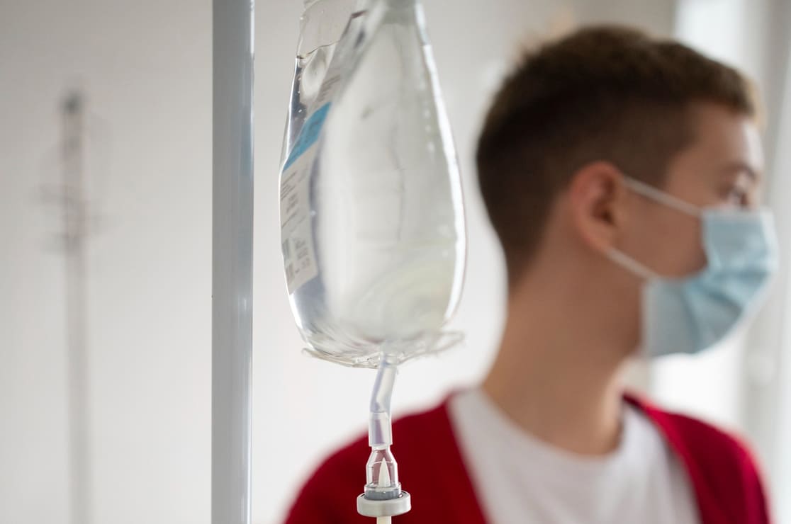 Proveedor de insumos hospitalarios con registro sanitario en Panamá