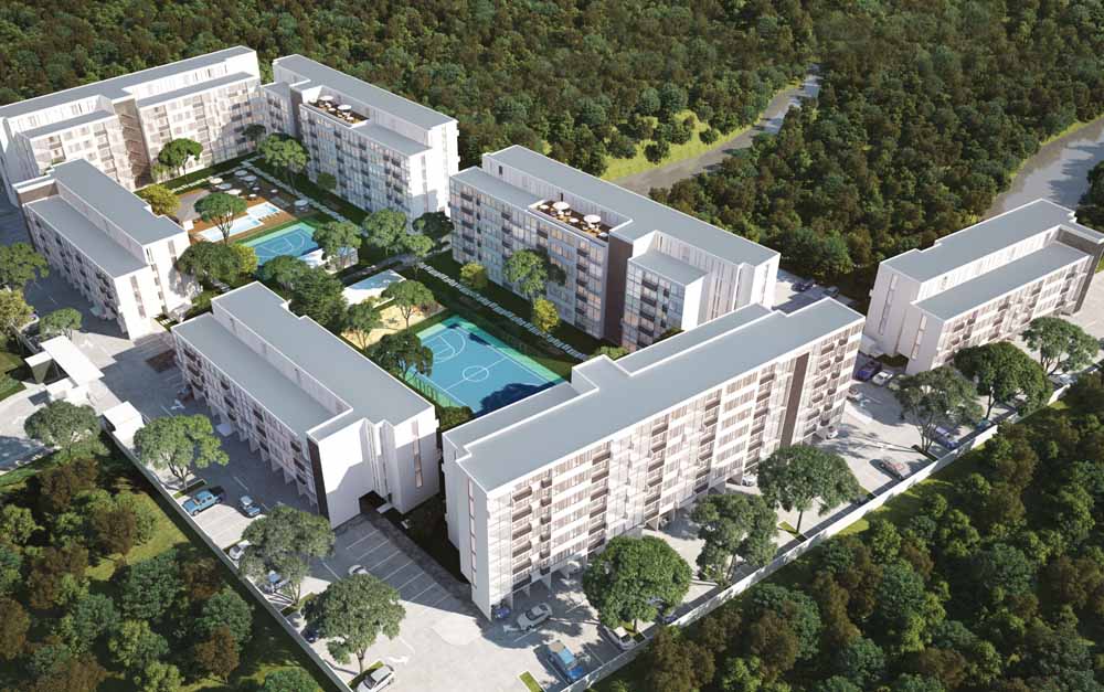¿Cómo encontrar apartamentos económicos en HAUS Panamá?: guía definitiva 2024 para personas que viven en Villa Lucre