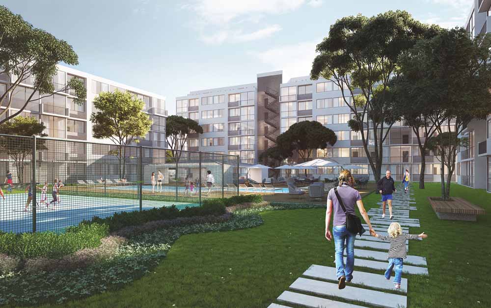 Guía para encontrar apartamentos económicos en HAUS Panamá y ahorrar dinero si vives en Pacora
