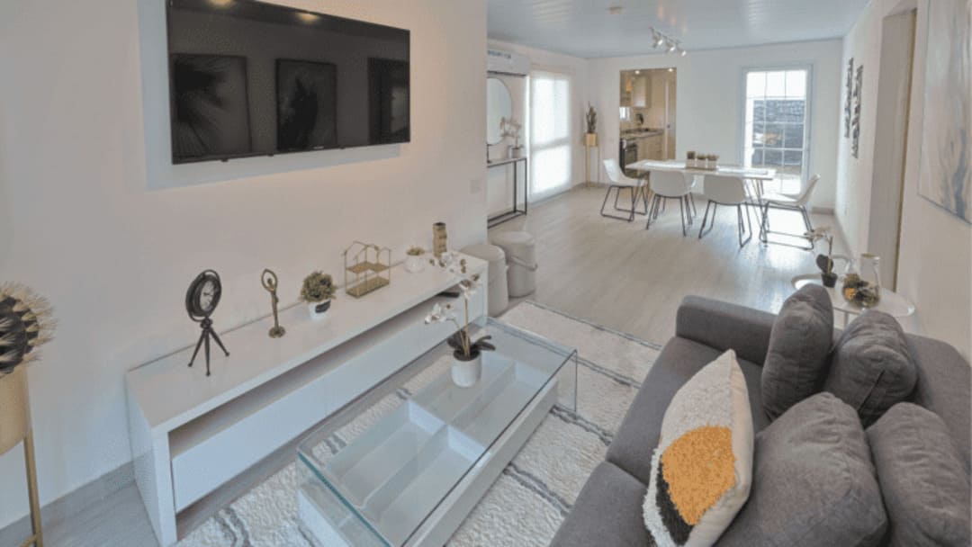 Casas y apartamentos en el oeste de Panamá: un paraíso a tu alcance