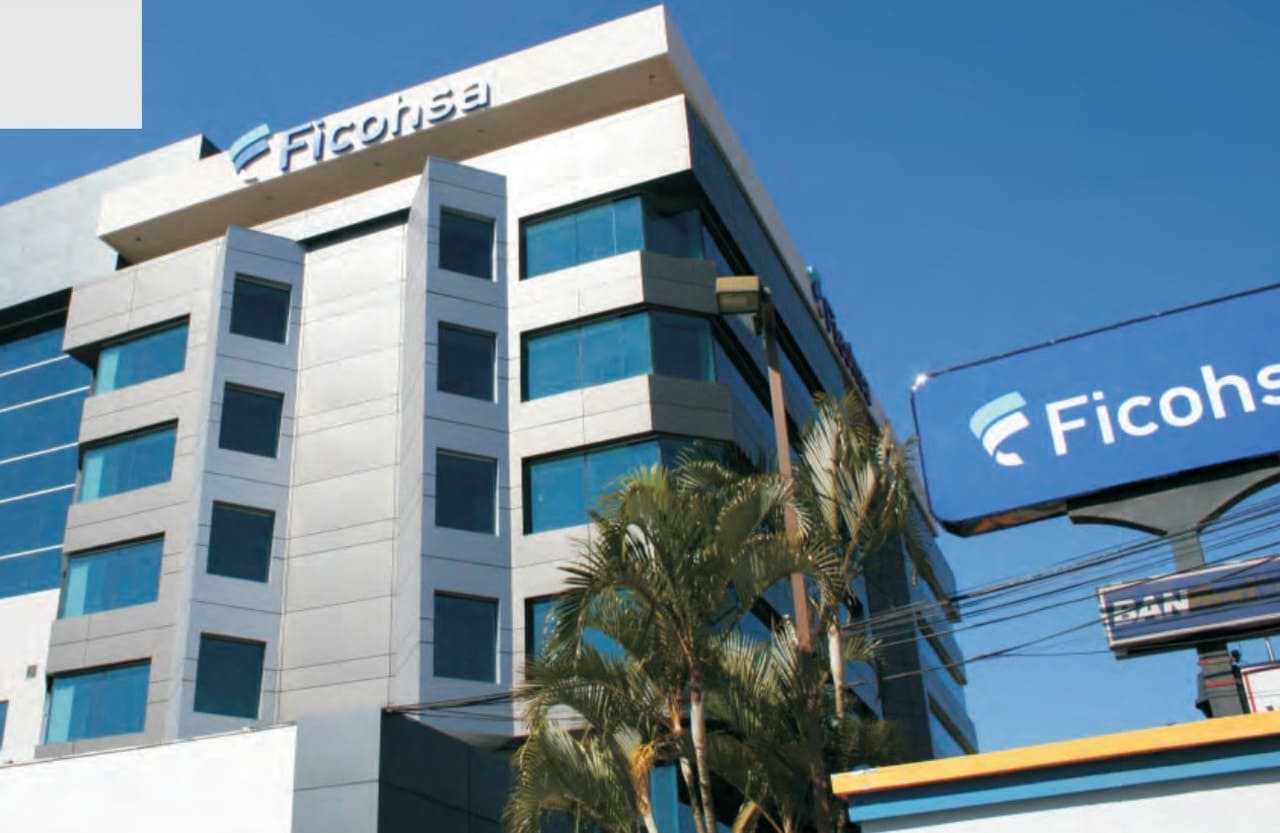 Ficohsa: la ética empresarial como clave para generar valor compartido