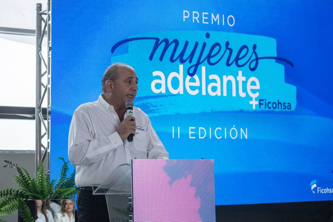 Ficohsa: el motor de una Centroamérica más justa a través de la educación y el deporte