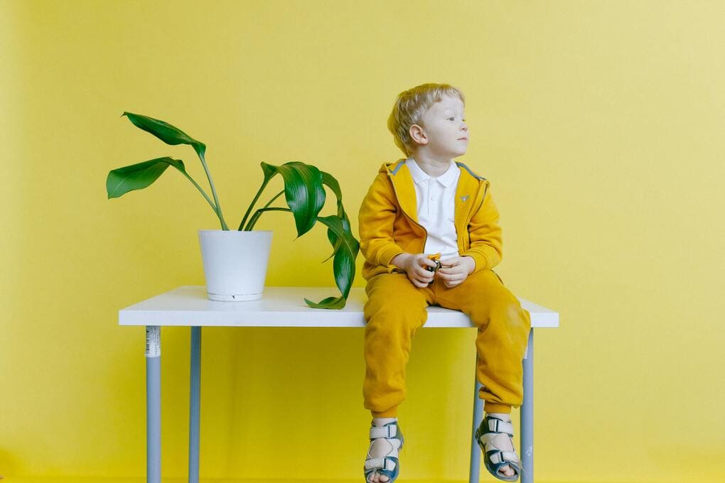 ¿Dónde comprar ropa para niños en Panamá?