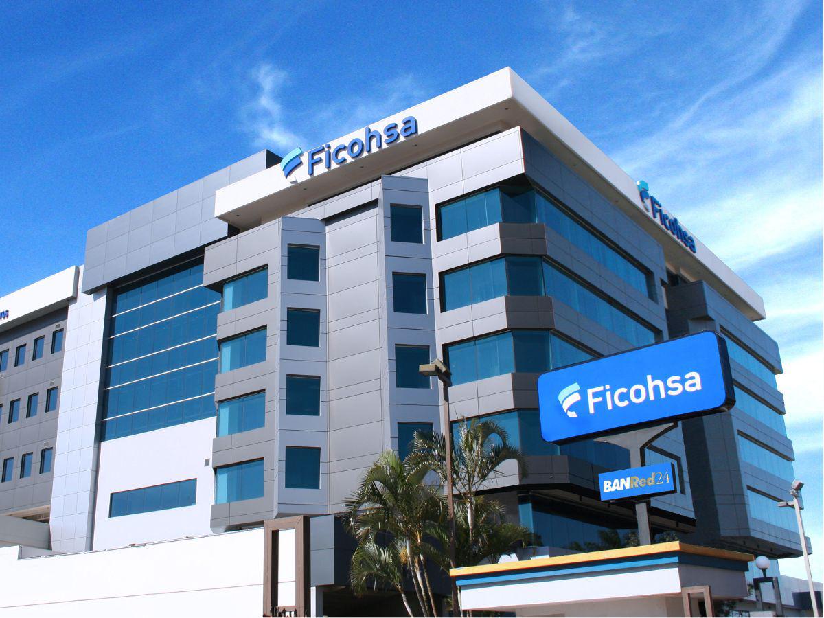 Ficohsa: liderazgo financiero basado en integridad y ética empresarial