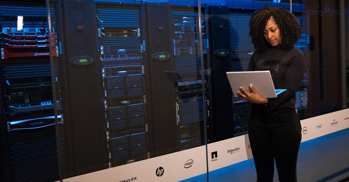 Los beneficios de Scale Computing en lugar de VMware en Honduras