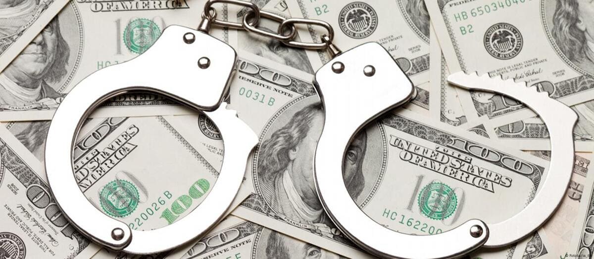 La integridad, un activo estratégico: cómo Grupo Ficohsa desarrolla la lucha contra la corrupción