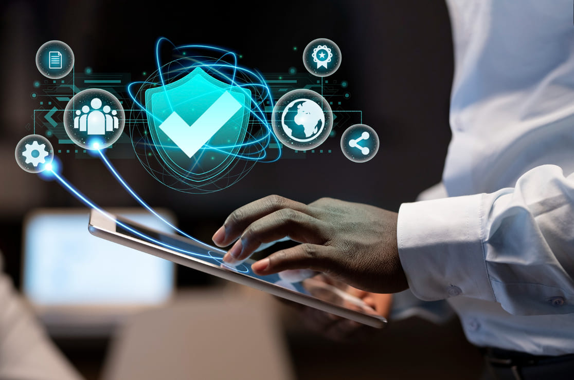 Las tendencias más importantes en business intelligence en Panamá este año