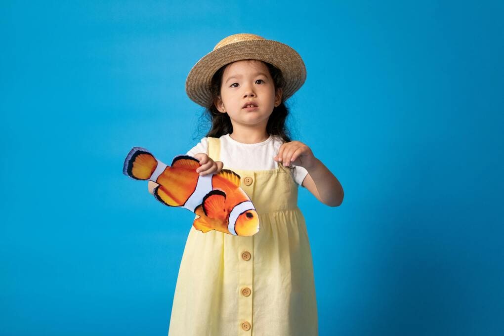 Moda para niñas activas: las prendas más versátiles en Panamá