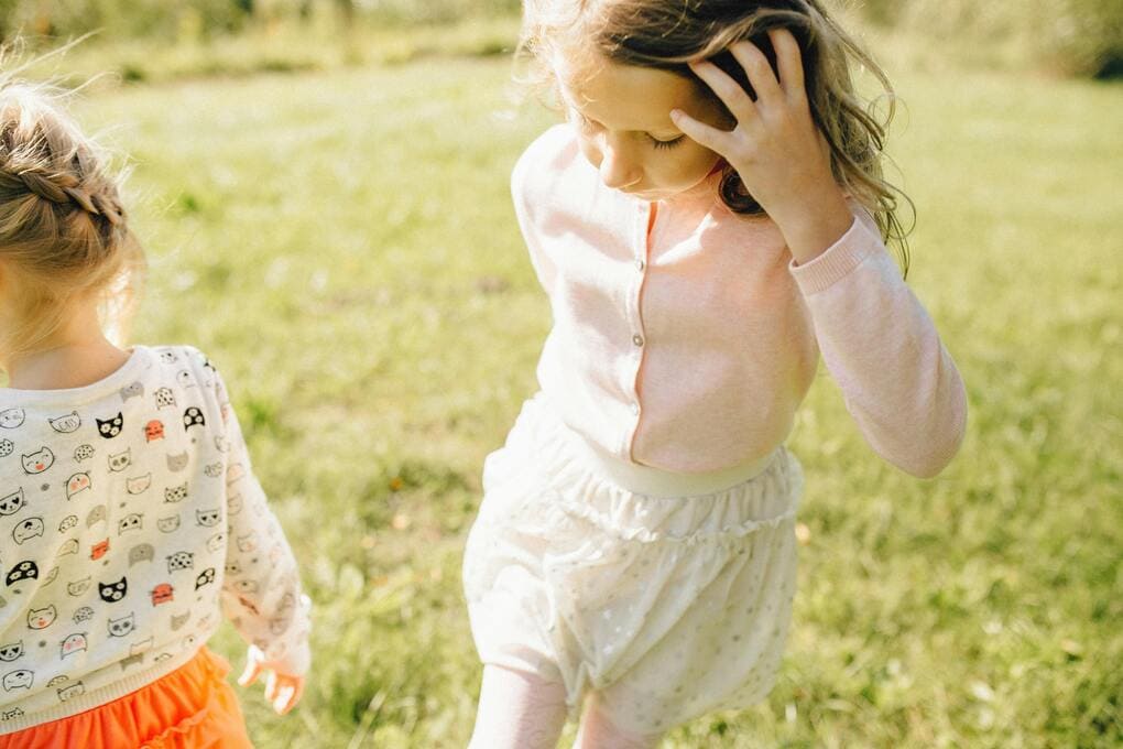 Poppy’s: moda versátil para niñas con estilo en Panamá