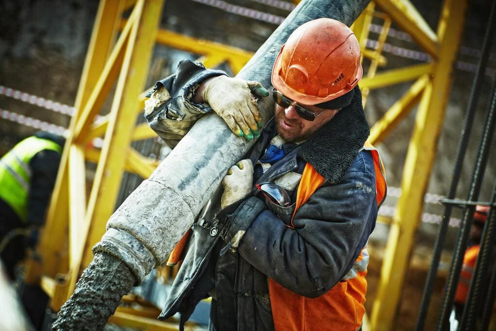 Trabajar en Panamá: guía de permisos para ciudadanos de México