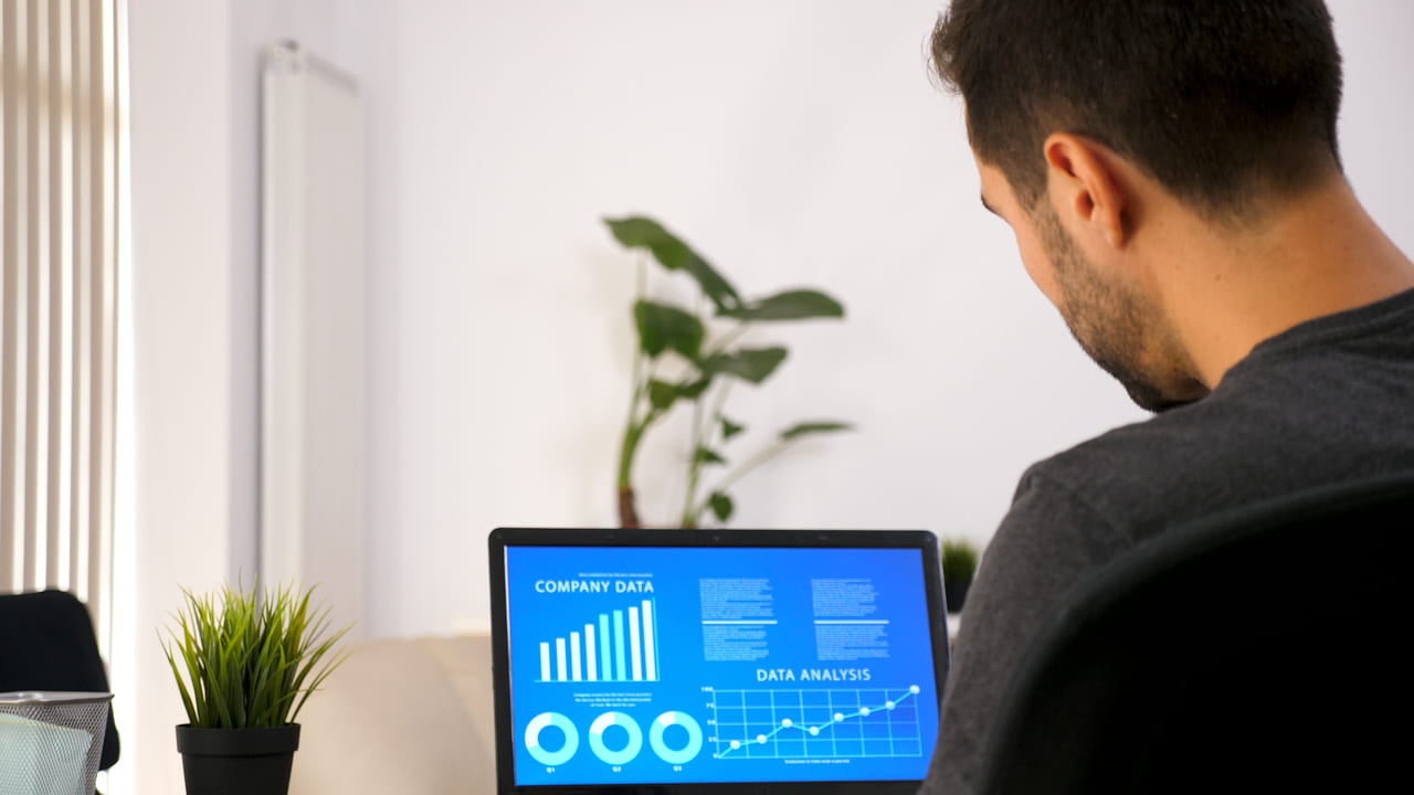 Cómo el software CRM puede impulsar tu estrategia de ventas en Nicaragua