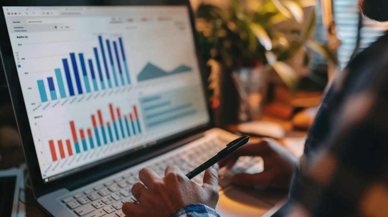 Cómo el software CRM adecuado puede duplicar la eficiencia de tu equipo en Nicaragua