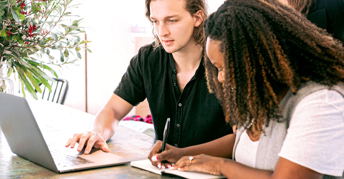 Pasivo laboral y competitividad: una guía para empresas en Panamá