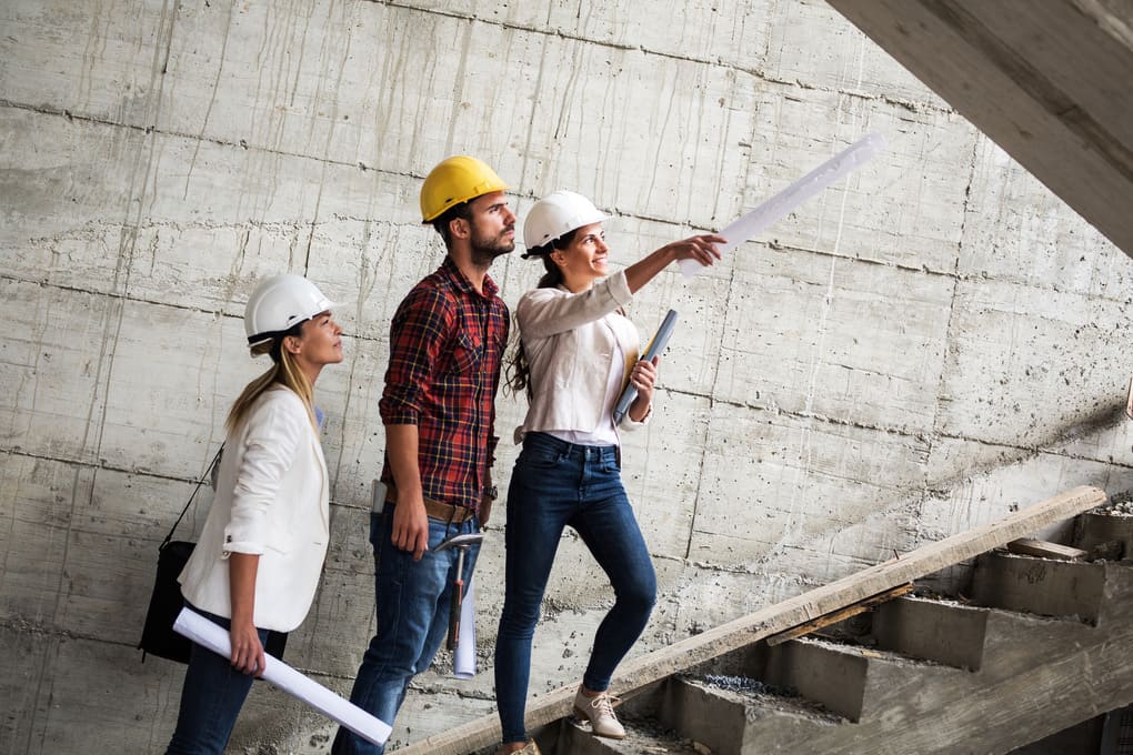 Sistemas livianos para interiores en Panamá: la solución a tus necesidades de remodelación