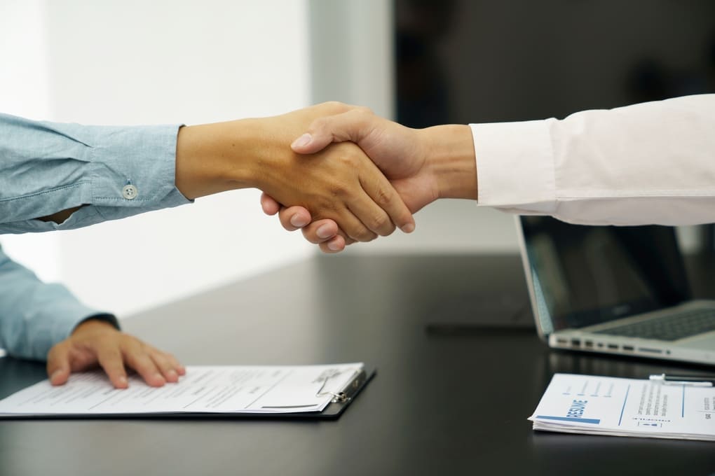 Contrato de trabajo en Panamá: conoce tus derechos y deberes