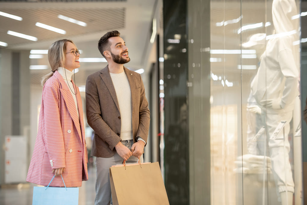 ¿Qué productos son imperdibles en Panamá? Albrook Mall, el centro comercial ideal para extranjeros