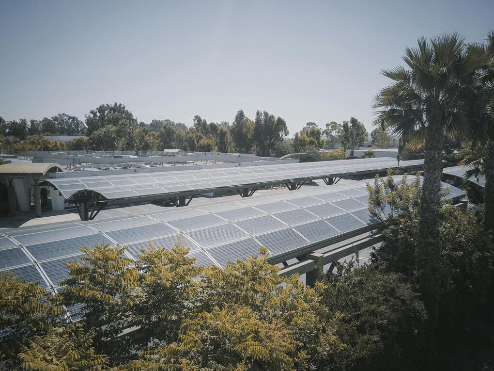 Paneles solares en Panamá: ahorro energético garantizado