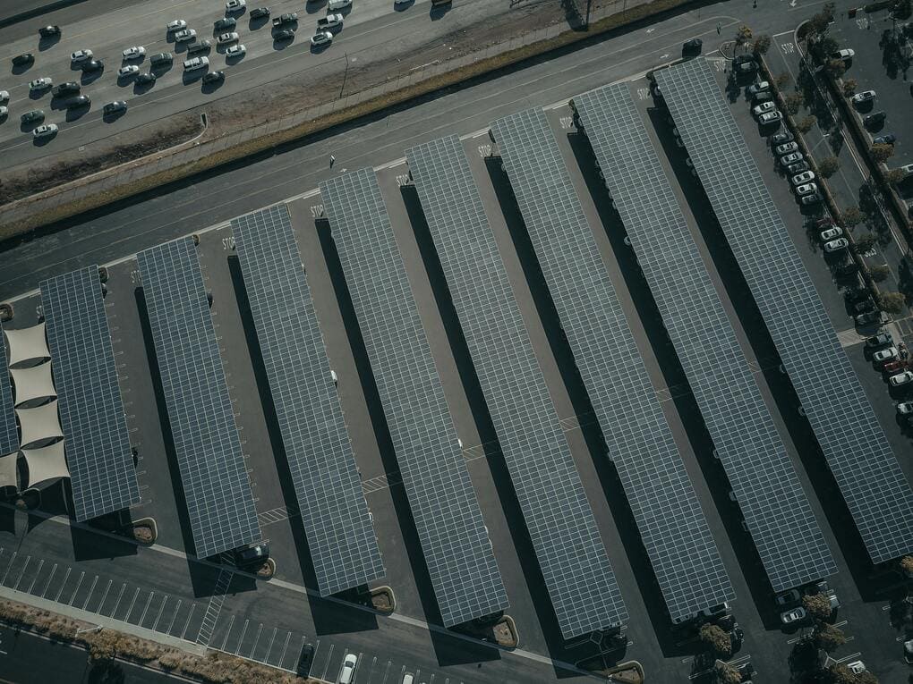 Paneles solares en Panamá: instalación profesional