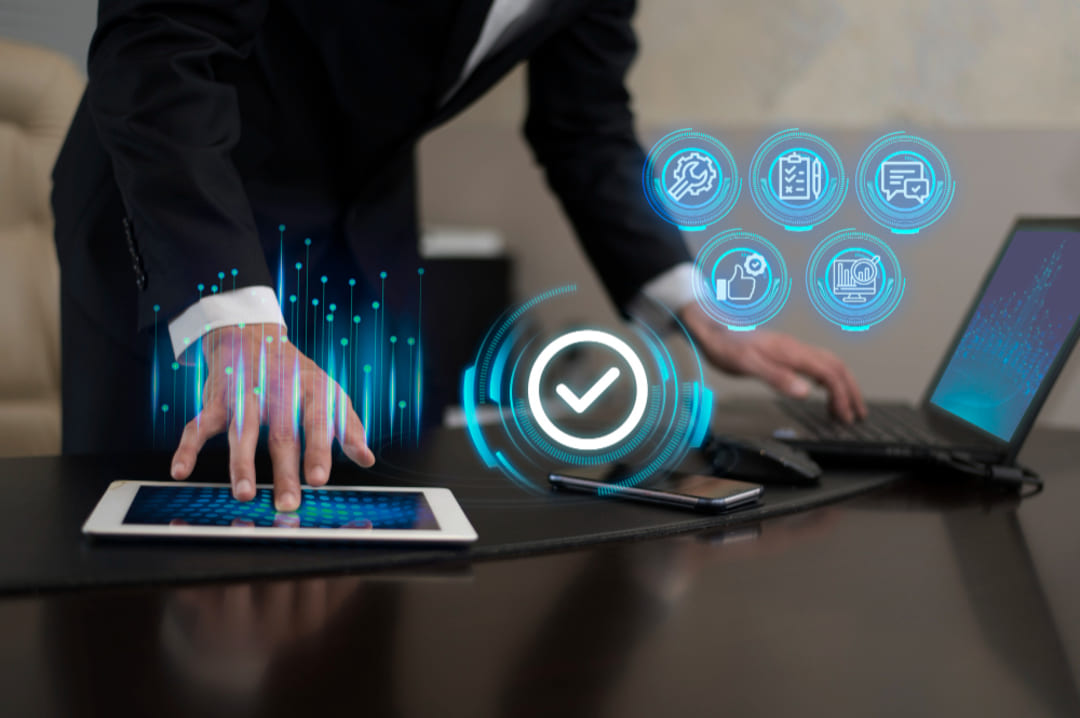 Consultor ERP ¿Cómo elegir uno que se adapte a las necesidades de tu empresa en Honduras?