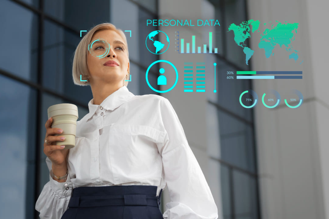 Consultoría en business intelligence ¿Por qué es clave para la transformación digital en Nicaragua?