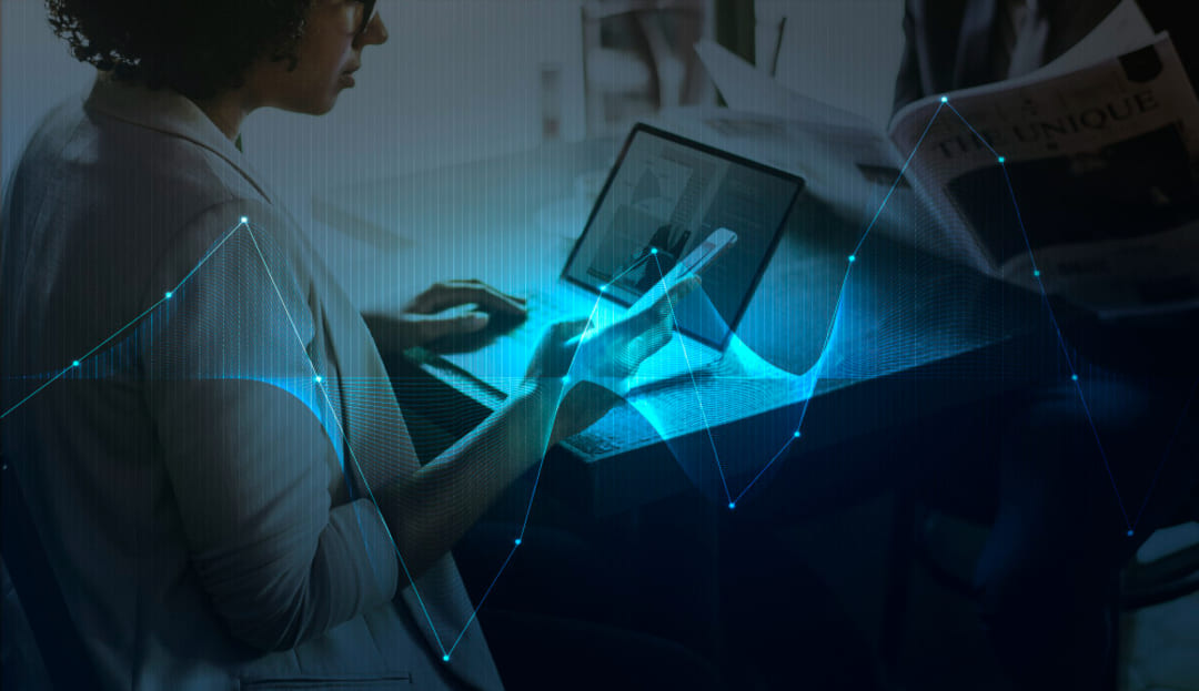 Consultores Power BI en Nicaragua: aliados para transformar tu empresa