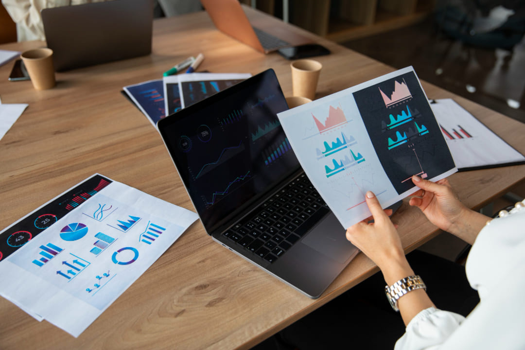 Consultor Power BI en Nicaragua: guía para implementar soluciones de BI