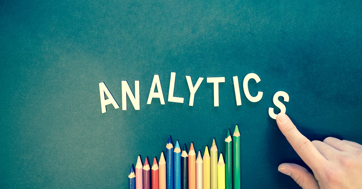La mejor agencia de expertos SEO en Alpharetta