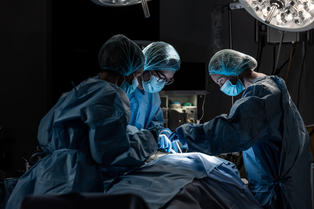 ANI M Doloris en Panamá: clave para mejorar la analgesia postoperatoria