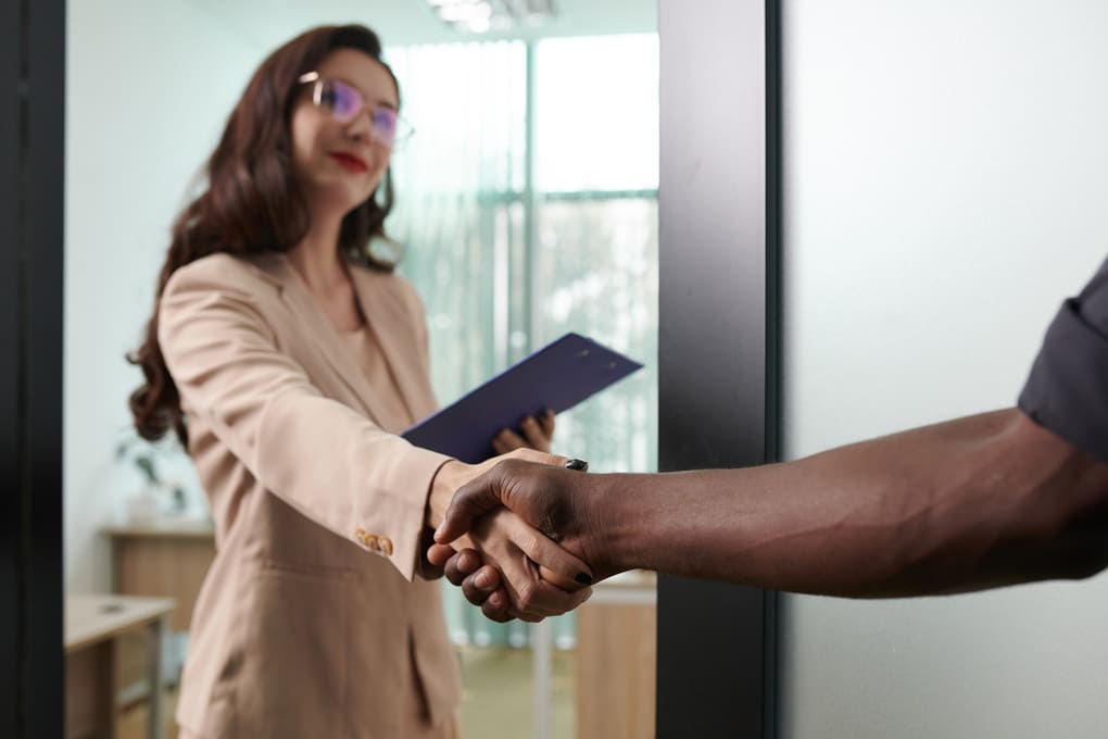 ¿Qué incluye un contrato laboral en Panamá? Aspectos legales esenciales